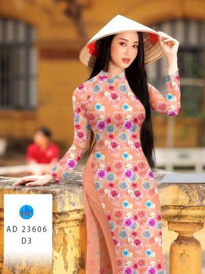 1685500418 vai ao dai dep mau moi (18)